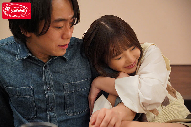 「足/脚」 酔うとまたがりベロキス魔になる後輩いちかに涎ぐちょりぐちょ...