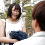 「足/脚」 お持ち帰りデキた子が…まさかのナメクジ痴女でした。密着吸い憑きホールドで身動きできず、チ○ポ丸呑みバキュームで精子ごっくん14発飲み尽くされた初デート 佐藤ののか 『FANZA』