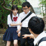 「足/脚」 抗うことが出来ない巨根の快楽。終わらぬ子宮絶頂。膣凹NTR。 冬愛ことね 『FANZA』