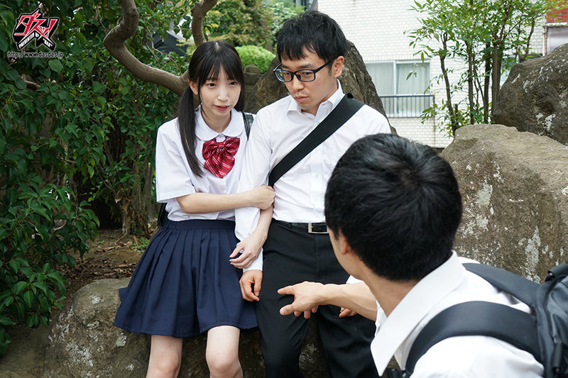 「足/脚」 抗うことが出来ない巨根の快楽。終わらぬ子宮絶頂。膣凹NTR...