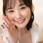 「足/脚」 執拗にじゅぼじゅぼ！粘着にぐちょぐちょ！おち○ぽ全体をねっと～りシャブリ尽くす美人OL 本田もも 『FANZA』