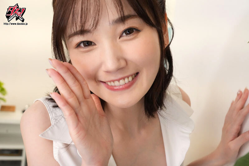 「足/脚」 執拗にじゅぼじゅぼ！粘着にぐちょぐちょ！おち○ぽ全体をねっ...