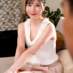 「足/脚」 溺れるほどの唾液でマーキング接吻痴女セックス 藍芽みずき 『FANZA』