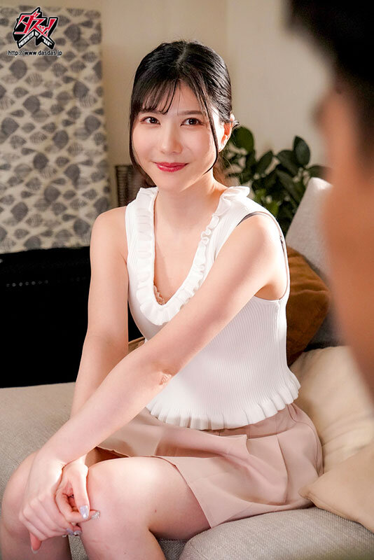 「足/脚」 溺れるほどの唾液でマーキング接吻痴女セックス 藍芽みずき ...