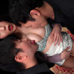 「足/脚」 淫乱ブーツ生中出し 美脚妻を連続ファックやりたい放題 松乃りの 『FANZA』