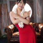 「足/脚」 100cm豊満巨尻と変則ロデオ騎乗位で連続射精をお約束（ハート） 本物フラダンサーの南国式マッサージ回春エステ 玉森あろ 『FANZA』