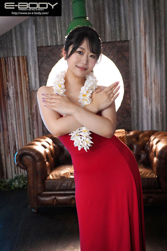 「足/脚」 100cm豊満巨尻と変則ロデオ騎乗位で連続射精をお約束（ハ...