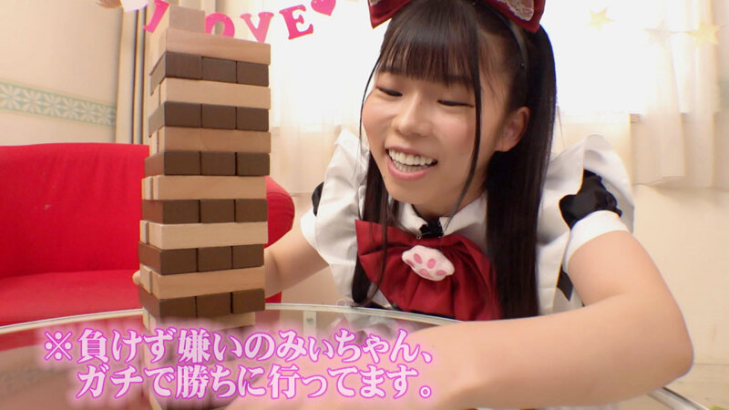 「足/脚」 初体験 3P、ごっくん、お仕置き拘束イカセ 好奇心旺盛な新...