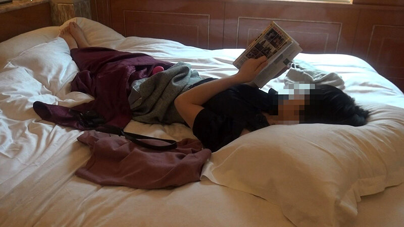 「足/脚」 SMマニア【マゾОL編】 『FANZA』