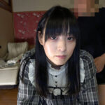 「足/脚」 美少年ペットちびとり飼育日記 『FANZA』