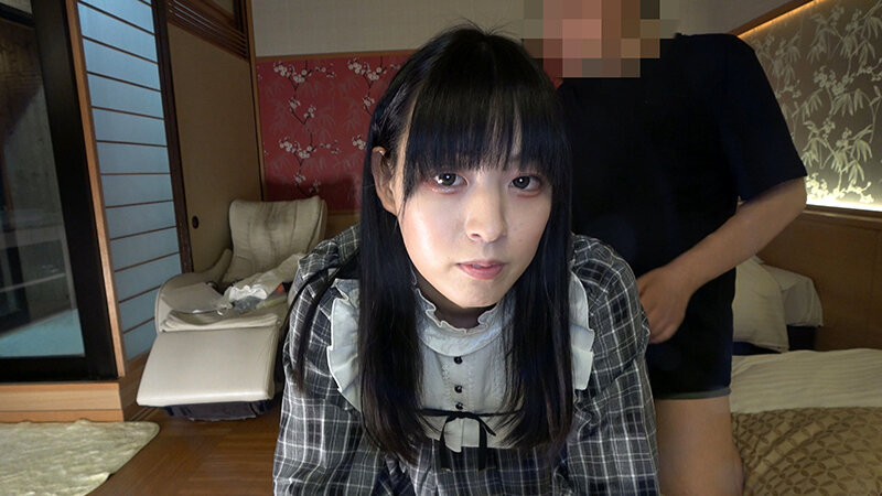 「足/脚」 美少年ペットちびとり飼育日記 『FANZA』