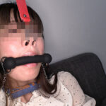 「足/脚」 近親相姦SM投稿 「僕の母さんの恥ずかしいお○んこを見てください」 『FANZA』