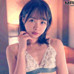 「足/脚」 拘束絶頂 ～身動きが取れない状況で痙攣イキするえっちなオマ○コ 松本いちか 『FANZA』