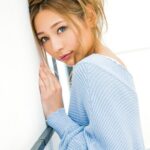 「足/脚」 高井ルナ コンプリートBEST 4時間 『FANZA』