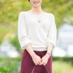 「足/脚」 初撮り人妻ドキュメント 落合麗香 『FANZA』