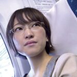 「足/脚」 人妻湯恋旅行119 『FANZA』