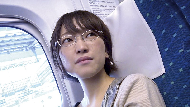 「足/脚」 人妻湯恋旅行119 『FANZA』