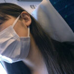 「足/脚」 不倫の果てに＃05 人妻湯恋旅行141・続 『FANZA』