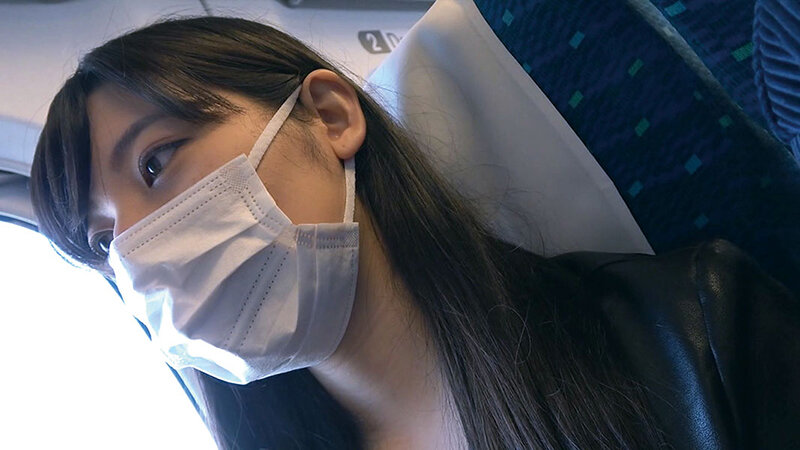 「足/脚」 不倫の果てに＃05 人妻湯恋旅行141・続 『FANZA』