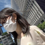 「足/脚」 人妻湯恋旅行156 『FANZA』