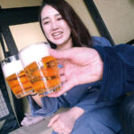 「足/脚」 人妻湯恋旅行161 完全版 『FANZA』