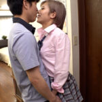 「足/脚」 即ハメ 生ハメ 中出し全部OK！ノリで何でも許しちゃう極エロビッチGAL在籍！裏パコ専門デリヘル！！ 氷堂りりあ 『FANZA』