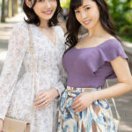 「足/脚」 舞ワイフ～セレブ倶楽部 176 『FANZA』