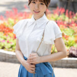 「足/脚」 舞ワイフ～セレブ倶楽部 180 『FANZA』