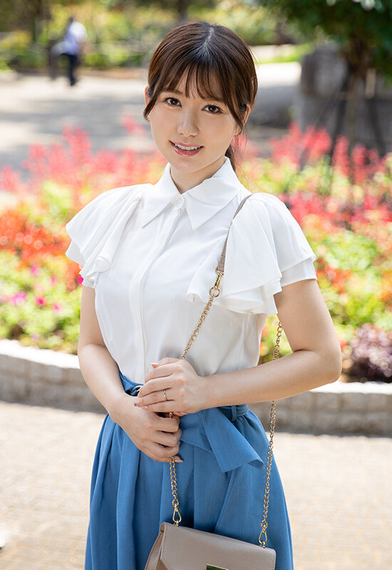 「足/脚」 舞ワイフ～セレブ倶楽部 180 『FANZA』