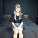 「足/脚」 「私服くすぐり調査！ とにかくくすぐったがりな麻衣奈ちゃんを徹底解剖！」 わかしラボVol.024- 1 水ト麻衣奈 『FANZA』