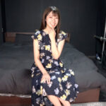 「足/脚」 「「私服でくすぐりチェック！ だんだん身体が思い出してくすぐったくなってくる可愛いお姉さん！」 」 わかしラボVol.025- 1 加賀美さら 『FANZA』