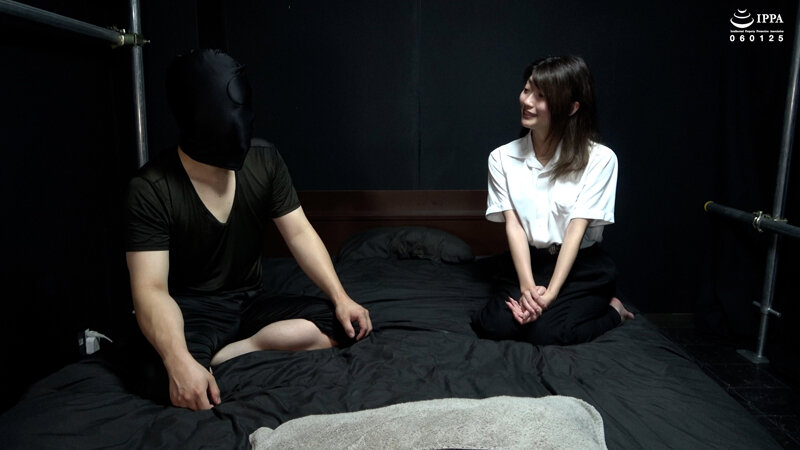 「足/脚」 「【F/M】マジメに見えて実は大胆！？ スプリットタンな彼...