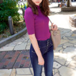 「足/脚」 【個撮・モデル】パパ活人気スレンダー読モに騙し中出し！ホ別ゴム有5万。イキり女子大生モデルに着けてると思わせて生チ●ポ挿入！気づいても鬼ピストン止めずにイかせまくって無責任中出し！ 『FANZA』