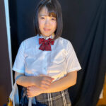 「足/脚」 【VR】JKリフレ MIRAI 秋葉原店リアル体験！！ 佐知子 『FANZA』