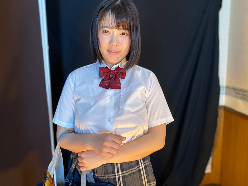 「足/脚」 【VR】JKリフレ MIRAI 秋葉原店リアル体験！！ 佐...