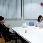 「足/脚」 止まらない連続絶頂 長瀬広臣 何度イっても止まらない快楽を貪りあう究極のオーガズムSEX 『FANZA』