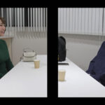 「足/脚」 止まらない連続絶頂 長瀬広臣 禁欲でエスカレートするイッてもイッても止められない性豪達のエンドレスオーガズム 『FANZA』