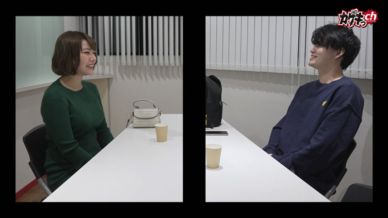 「足/脚」 止まらない連続絶頂 長瀬広臣 禁欲でエスカレートするイッて...