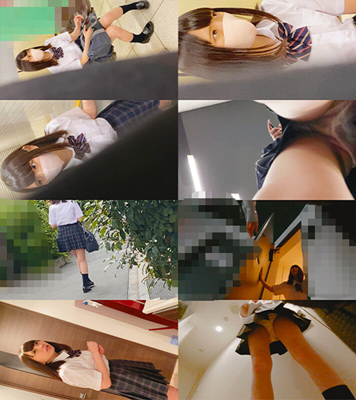 「足/脚」 粘着ストーカーMの再会・監禁姦記録＃73・74 『FANZ...