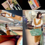 「足/脚」 粘着ストーカーMの依頼痴●・自宅侵入記録＃95・96 『FANZA』