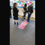 「足/脚」 痴●記録日記vol.103 『FANZA』