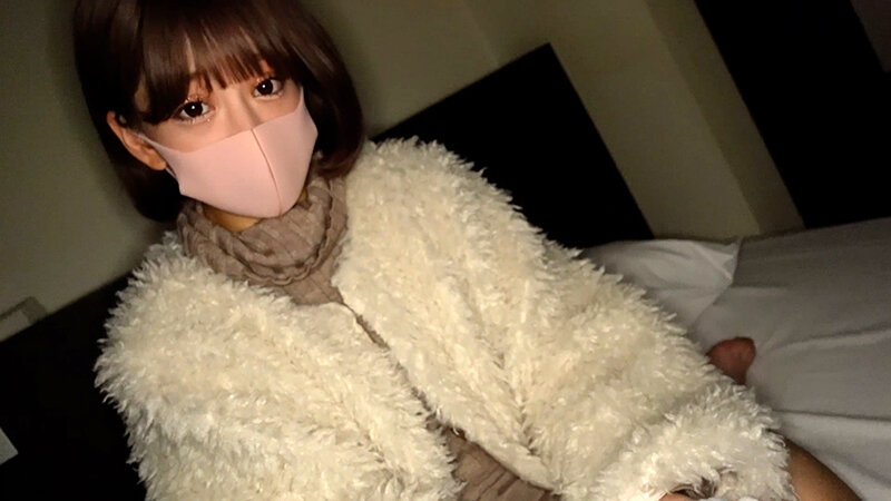 「足/脚」 下着買取りサイトで知り合ったのぞみちゃんの使用済み下着 有...