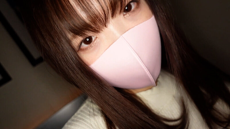 「足/脚」 下着買取りサイトで知り合ったおとちゃんの使用済み下着 逸木...