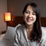 「足/脚」 まやちゃんの使用済み下着vol.1～3まとめ 『FANZA』