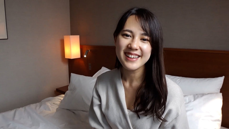 「足/脚」 まやちゃんの使用済み下着vol.1～3まとめ 『FANZA...