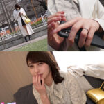 「足/脚」 【抜かずの中出し2連戦】できれば毎日シたい若妻！タイツを破ってパイパンマ●コを責めまくり！我慢できずに潮吹きブッシャー！抜かずの中出し2連戦からのサウナセックスで汗ダラダラw拘束コスプレ姿に腰を振りまくれwww【エロのお世話してみました】【ひとみ】 本田瞳 『FANZA』