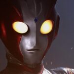 「足/脚」 巨大ヒロイン（R） ラブレア ～THE LAST BATTLE～ 春菜はな 『FANZA』