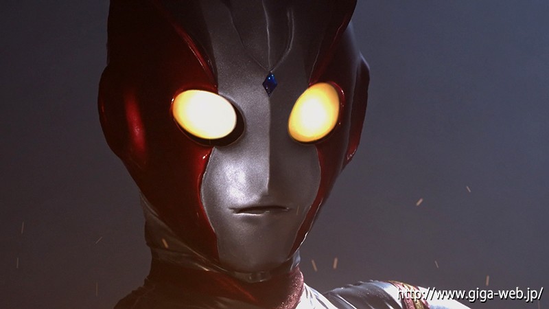 「足/脚」 巨大ヒロイン（R） ラブレア ～THE LAST BATT...