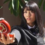 「足/脚」 ヒロイン陥落Vol.110 魔法美少女戦士フォンテーヌ ～美しい花が散るときに～ 神宮寺ナオ 『FANZA』