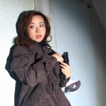 「足/脚」 熟女ヒロイン討伐 若妻ホワイト仮面再降臨 『FANZA』